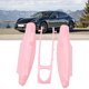 thumbnail image 4 of Funda para llave fácil instalación resistente a los arañazos carcasa inteligente para llave de coche para coche ANGGREK Otros, 4 of 8