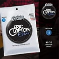 thumbnail image 3 of Martin Eric Clapton's Choice MEC13, 92/8 Phosphor Bronze Medium-Gauge Acoustic Guitar Strings, 3 of 4