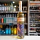 thumbnail image 2 of Tequila Curado Cupreata Blanco 750 ml, 2 of 3