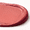 PECHE ECLAT, variant on L'Oreal Paris True Match Hyaluron Tinted Cream Balm, Hydrating Blush and Highlight, Rose Lumière