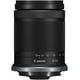 thumbnail image 2 of Canon RF-S18-150mm F3.5-6.3 Lens (Renewed) Canon 5564C002, 2 of 6