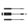 thumbnail image 4 of j5create, USB™ to HDMI™ Multi-Monitor Adapter, Windows® /macOS® Compatible, JUA258, 4 of 7