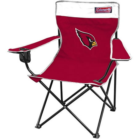 Rawlings Az Cards Quad Chair