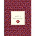 thumbnail image 1 of The Jungle (Knickerbocker Classics), 1 of 1