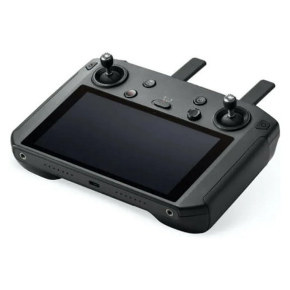 MPXBM For DJI Mavic 2 Pro/Zoom/Air 2/2S Mini 2/Phantom 4 Pro V2.0 RM500 Smart Controller with Charge Cable Adapter