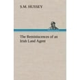 thumbnail image 1 of Les Réminiscences d'Un Agent Foncier Irlandais, 1 of 2