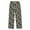 Orange Juice Skull, variant on Wobogo Flower English Bulldogs Long Pajama Pants Bottoms Soft Sleepwear with Pockets