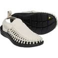 thumbnail image 4 of KEEN Women's Uneek Evo Sandal, 4 of 6