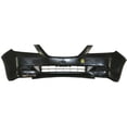 thumbnail image 4 of Geelife Bumper Cover For 05-07 Odyssey EX-L 05-07 Odyssey EX 05-07 Odyssey LX Front, 4 of 5
