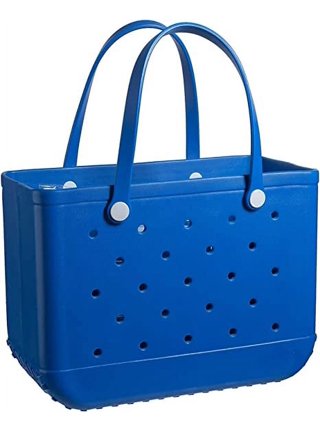 Croc 2025 beach bag