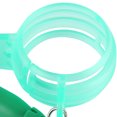 thumbnail image 3 of Golf Ball Line Marker, Easy Marking Durable Ball Line Marker Portable Convenient  for Golf for Professional Use for General Purpose for Golf Tools Blue,Red,Green, 3 of 7