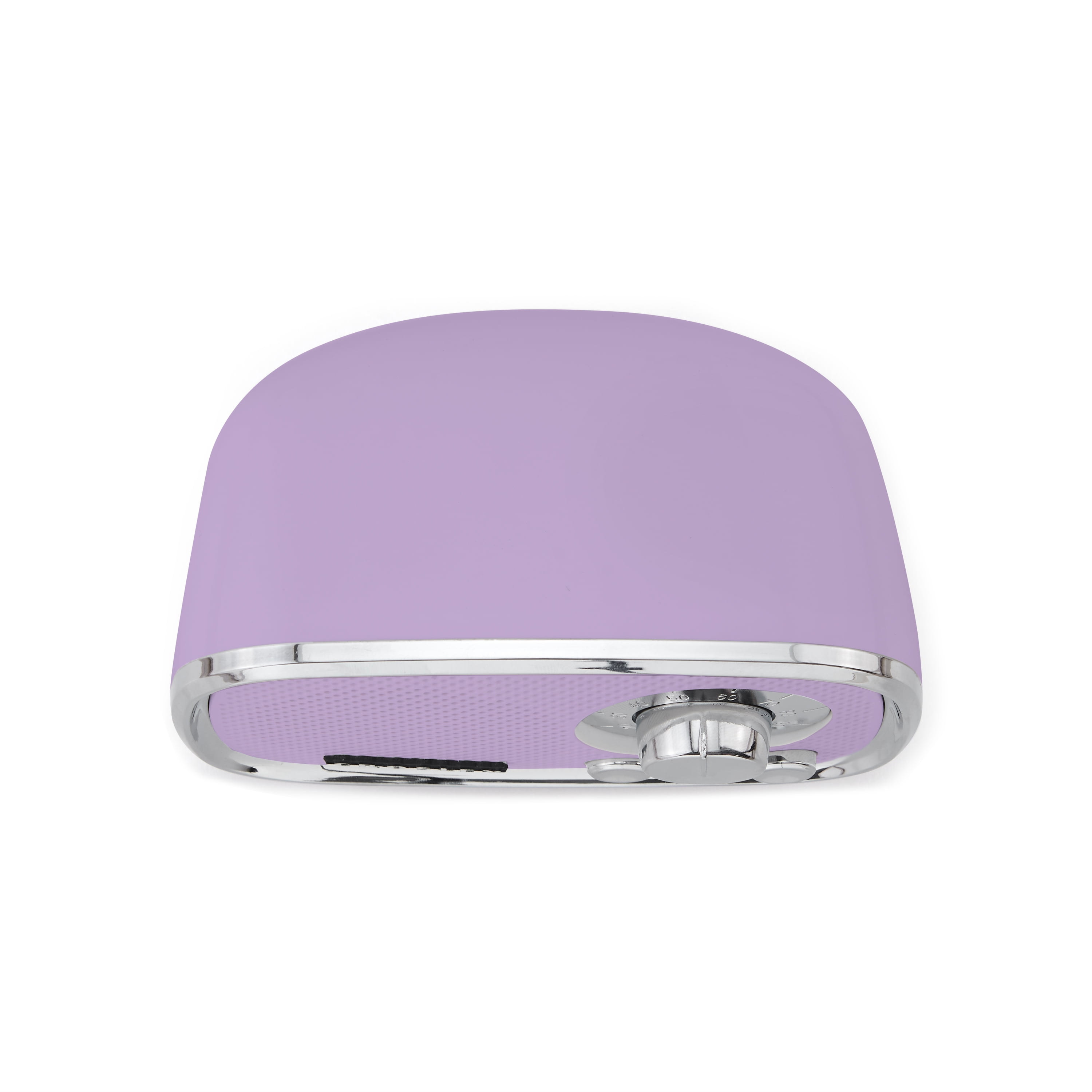 Crosley Rondo Bluetooth Speaker