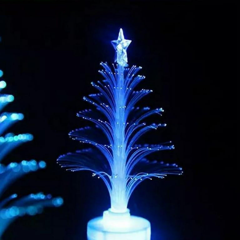 Purchase christmas lights deals