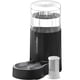 thumbnail image 1 of Dispensador de agua CZPET con filtro automático de 7 litros para perros y gatos, 1 of 5