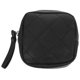 thumbnail image 1 of Bolsa de almacenamiento delicada para el período, práctica bolsa para lápiz labial, bolsa para el período resistente al desgaste, 1 of 6