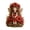 A#12, variant on StlyGar Flower Fairy 3D Fabric Poke Art Kit & Punch Needle Kit Doll Embroidery Craft Set with Tools & Flocking Materials Relaxing DIY Gift for Adults