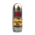 thumbnail image 1 of Bang! - la Balle!, 1 of 4