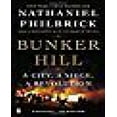 thumbnail image 1 of Bunker Hill: A City, a Siege, a Revolution, 1 of 3