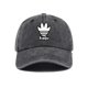 thumbnail image 1 of Gorra de béisbol Kaijus Anime para adultos, tamaño ajustable, 1 of 1