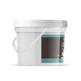 thumbnail image 3 of Birch & Meadow 1 Gallon of Yogurt Powder, Nutritious, From Non-fat Dry Milk, 3 of 6