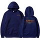 thumbnail image 3 of AFTCO-Sudadera con capucha para hombre y mujer, suéter cálido de pesca recreativa para otoño e invierno, novedad de 2024, 3 of 5