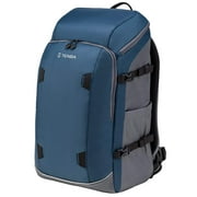 Tenba Solstice 24L Backpack, Blue (636-416)