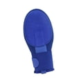 thumbnail image 1 of Guante deslizante de softbol de béisbol para guante corredizo de la mano de la mano juvenil, cubierta de mano de softbol ajustable, para correr base Azul oscuro, 1 of 8