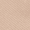 Sand Beige W5, variante sur L'Oréal Paris, Fond de teint en poudre True Match sans huile et non comédogène, 10 GR