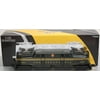 O-Line 502 Pennsylvania RR Green 5-Stripe GG-1 Electric Locomotive #4935