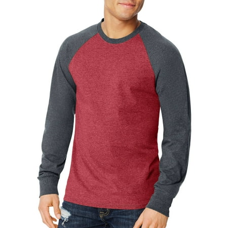 long sleeved tshirts mens