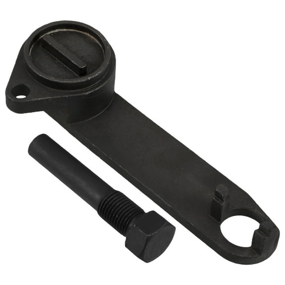 Moluckfu Automotive Tools Carbon Steel For Professional Mechanics 1 Set