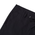 thumbnail image 3 of SAYOO Pantalones casuales para hombres SAYOO moda, 3 of 7