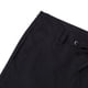 thumbnail image 3 of SAYOO Pantalones casuales para hombres SAYOO moda, 3 of 7