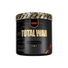 Redcon1 Total War pre-workout Blood Orange 30s