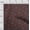 Cinnamon Brown, variant on oneOone Organic Cotton Poplin Twill Fabric Leaves|Floral & Paisley Block Print Fabric By The Yard 42 Inch Wide