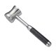 thumbnail image 4 of Ablandador de Carne Sunnimix de Acero Inoxidable Mazo Utensilios de Cocina Multipropósito, 4 of 8