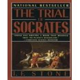thumbnail image 1 of Essai de Socrates par Pierre, I. F., 1 of 1