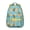 Yellow-1, variant on Sailor Nautical Waterproof Bookbag - Ergonomic School Backpack with Adjustable Straps & Padded Back Panel for Students
