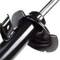 thumbnail image 4 of CCIYU 4 x Front Rear Struts Shock Absorbers Fit for 2002 2003 2004 2005 2006 for MINI COOPER 334622 72266 334621 72265 341924 71112, 4 of 5