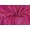 Magenta, variant on TRILOKI Flower Fabric Baby Pink Brocade Embroidery Poly Brocade 44 Sewing DIY Crafting Fashion Design Fabric By The Yard