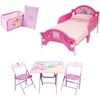 Princess Opp Riab
