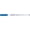 Light Blue, variant on Edding 4600 Textile Pen - Light Orange