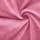 thumbnail image 5 of Puntoco Moda Mujer Verano Casual Deportes Mangas Enrolladas Color Sólido Doble Bolsillo Vestido De Manga Corta Camiseta Falda Manga Corta Vestido De Cuello Redondo Rosa L, 5 of 7