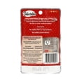 thumbnail image 4 of Delectables Bisque Gâterie Poulet Lickable Chat, 4 of 6