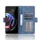 thumbnail image 5 of Funda Tipo Billetera GANGXUN para Motorola MOTO Edge 20 Pro – Tapa Flip con Tarjetero, 5 of 5