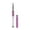 B, variant on Soumake Nail Art Brush with Cover Ergonomic Design Manicure Pen UV Gel Painting Drawing Brush for Home Use