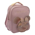 thumbnail image 4 of Mochila Kinder Infantil Disney Minnie 14L, 4 of 4