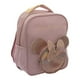 thumbnail image 4 of Mochila Kinder Infantil Disney Minnie 14L, 4 of 4