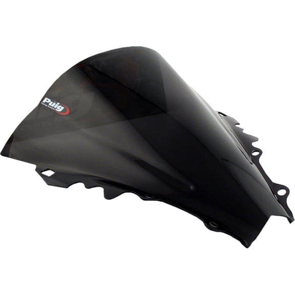 Puig Racing Windscreen - 4059F