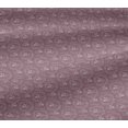 thumbnail image 6 of oneOone Viscose Jersey Light Pink Fabric Block Sewing Material Print Fabric By The Yard 60 Inch Wide-2V, 6 of 7
